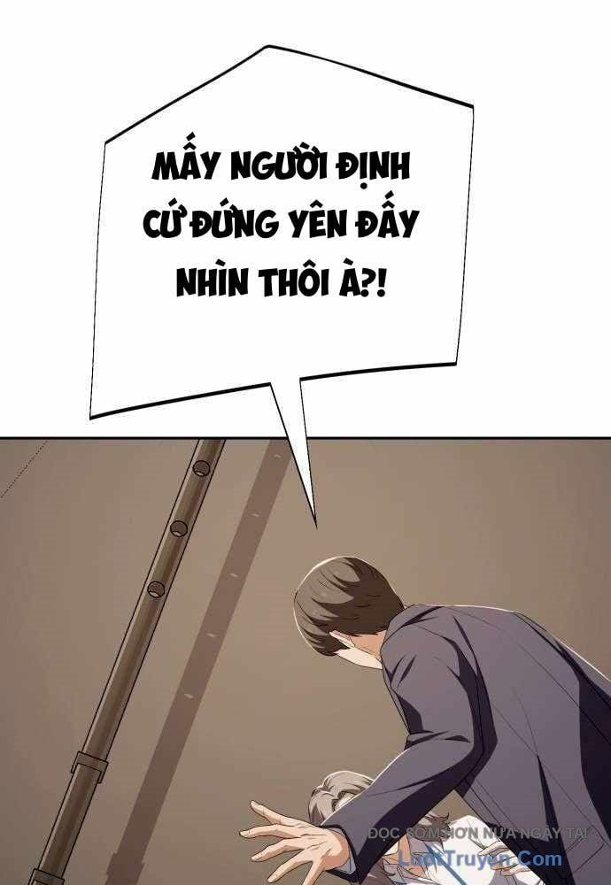 Lừa Đảo Bằng Giọng Nói Làm Đảo Lộn Cuộc Sống Của Bạn - Chương 54 - Trang 61