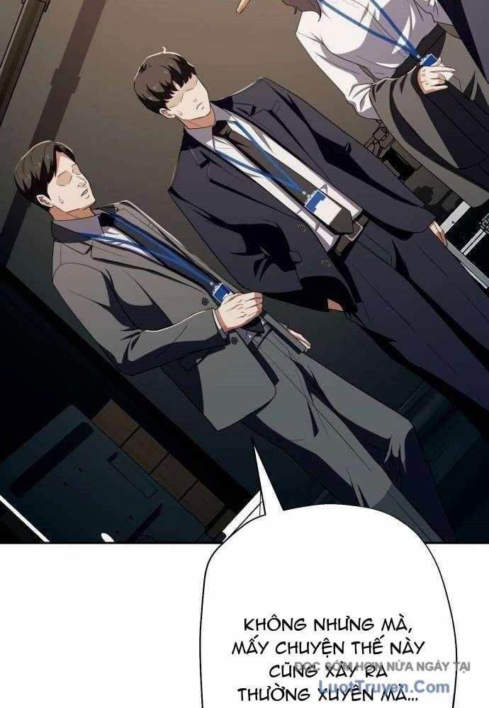 Lừa Đảo Bằng Giọng Nói Làm Đảo Lộn Cuộc Sống Của Bạn - Chương 54 - Trang 62