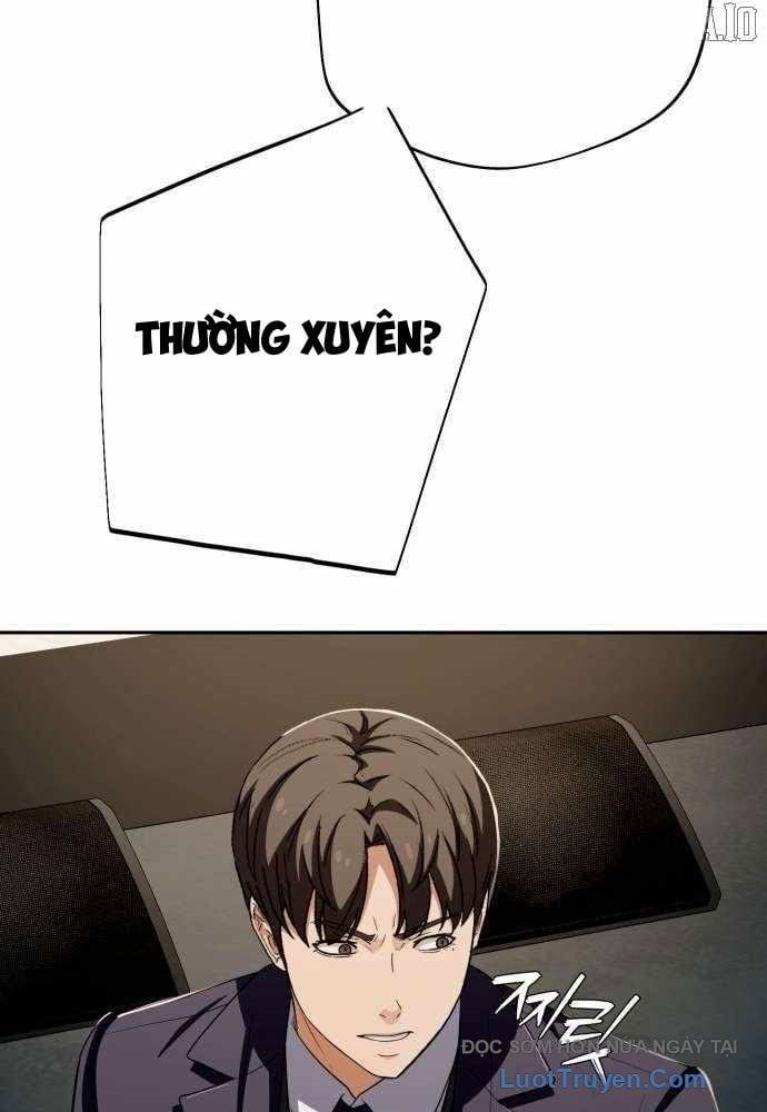 Lừa Đảo Bằng Giọng Nói Làm Đảo Lộn Cuộc Sống Của Bạn - Chương 54 - Trang 63