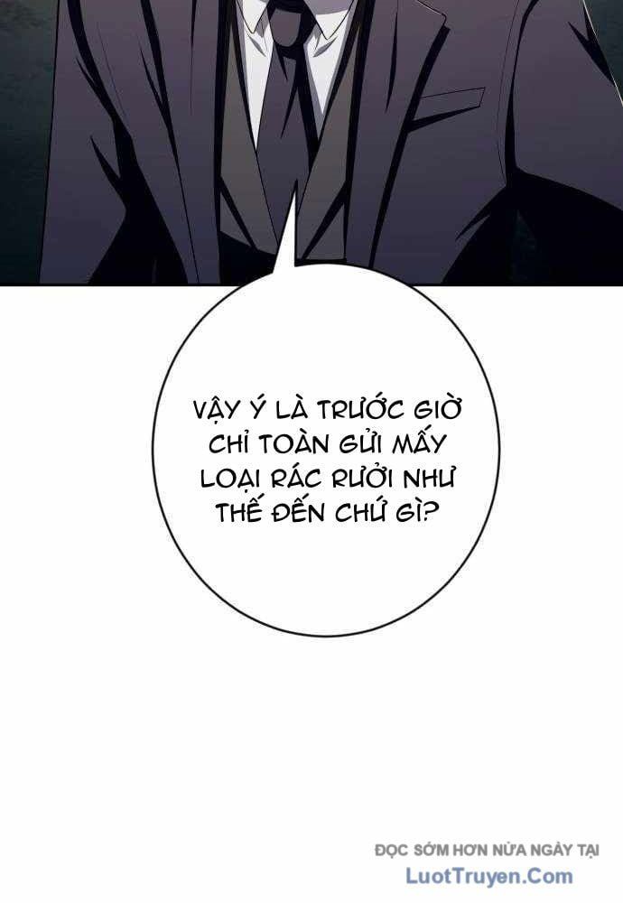 Lừa Đảo Bằng Giọng Nói Làm Đảo Lộn Cuộc Sống Của Bạn - Chương 54 - Trang 64