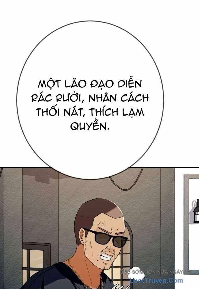 Lừa Đảo Bằng Giọng Nói Làm Đảo Lộn Cuộc Sống Của Bạn - Chương 54 - Trang 65