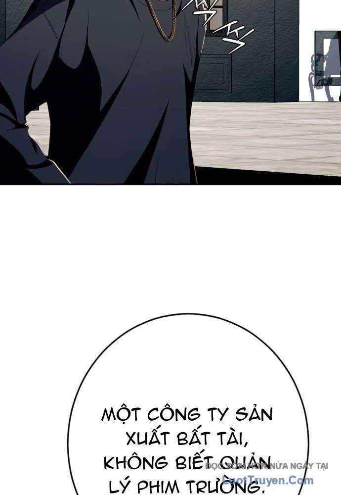 Lừa Đảo Bằng Giọng Nói Làm Đảo Lộn Cuộc Sống Của Bạn - Chương 54 - Trang 66