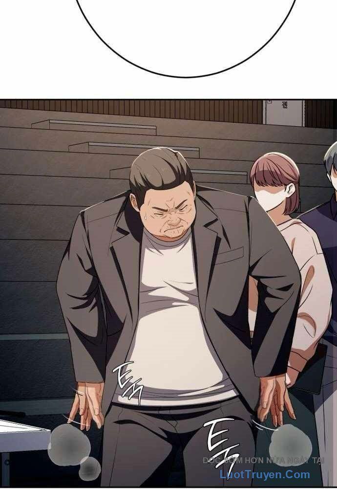 Lừa Đảo Bằng Giọng Nói Làm Đảo Lộn Cuộc Sống Của Bạn - Chương 54 - Trang 67