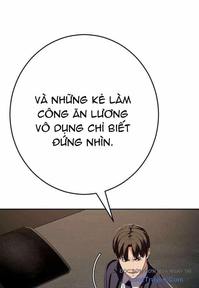 Lừa Đảo Bằng Giọng Nói Làm Đảo Lộn Cuộc Sống Của Bạn - Chương 54 - Trang 68