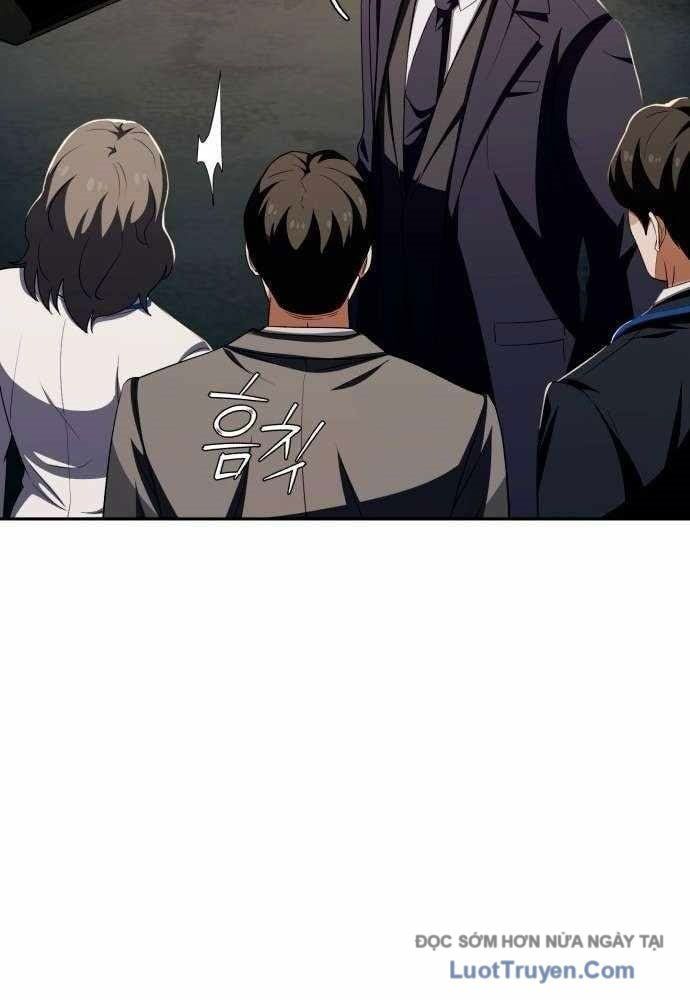 Lừa Đảo Bằng Giọng Nói Làm Đảo Lộn Cuộc Sống Của Bạn - Chương 54 - Trang 69
