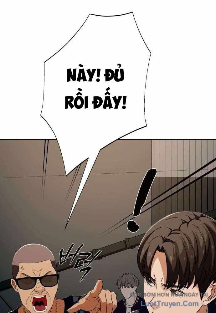 Lừa Đảo Bằng Giọng Nói Làm Đảo Lộn Cuộc Sống Của Bạn - Chương 54 - Trang 70