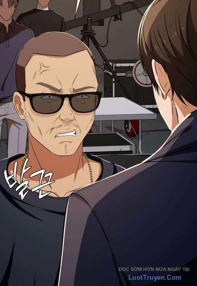 Lừa Đảo Bằng Giọng Nói Làm Đảo Lộn Cuộc Sống Của Bạn - Chương 54 - Trang 8