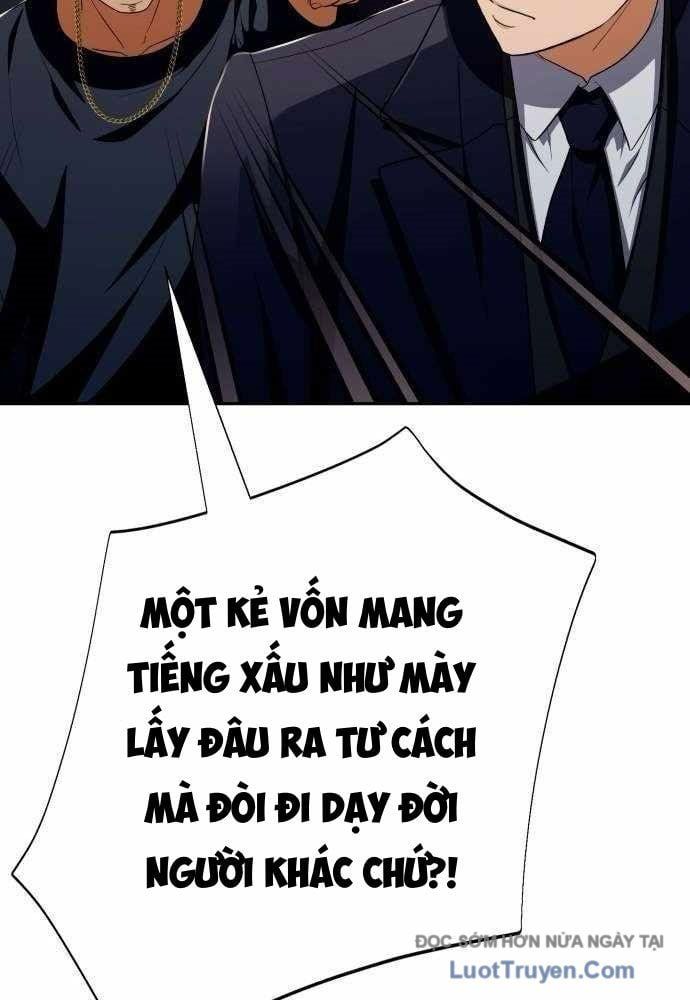 Lừa Đảo Bằng Giọng Nói Làm Đảo Lộn Cuộc Sống Của Bạn - Chương 54 - Trang 71