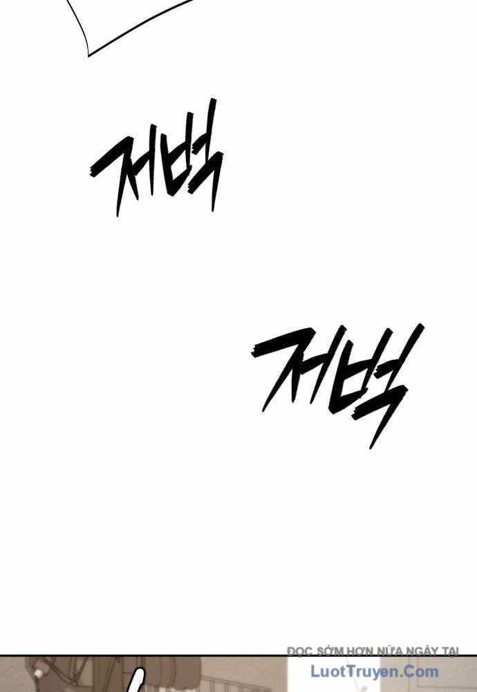 Lừa Đảo Bằng Giọng Nói Làm Đảo Lộn Cuộc Sống Của Bạn - Chương 54 - Trang 72