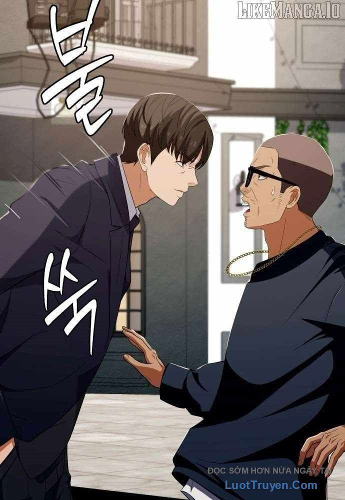 Lừa Đảo Bằng Giọng Nói Làm Đảo Lộn Cuộc Sống Của Bạn - Chương 54 - Trang 73