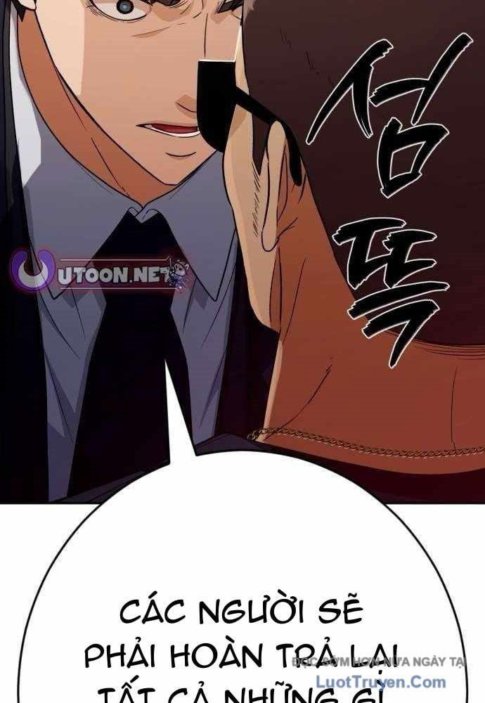 Lừa Đảo Bằng Giọng Nói Làm Đảo Lộn Cuộc Sống Của Bạn - Chương 54 - Trang 76