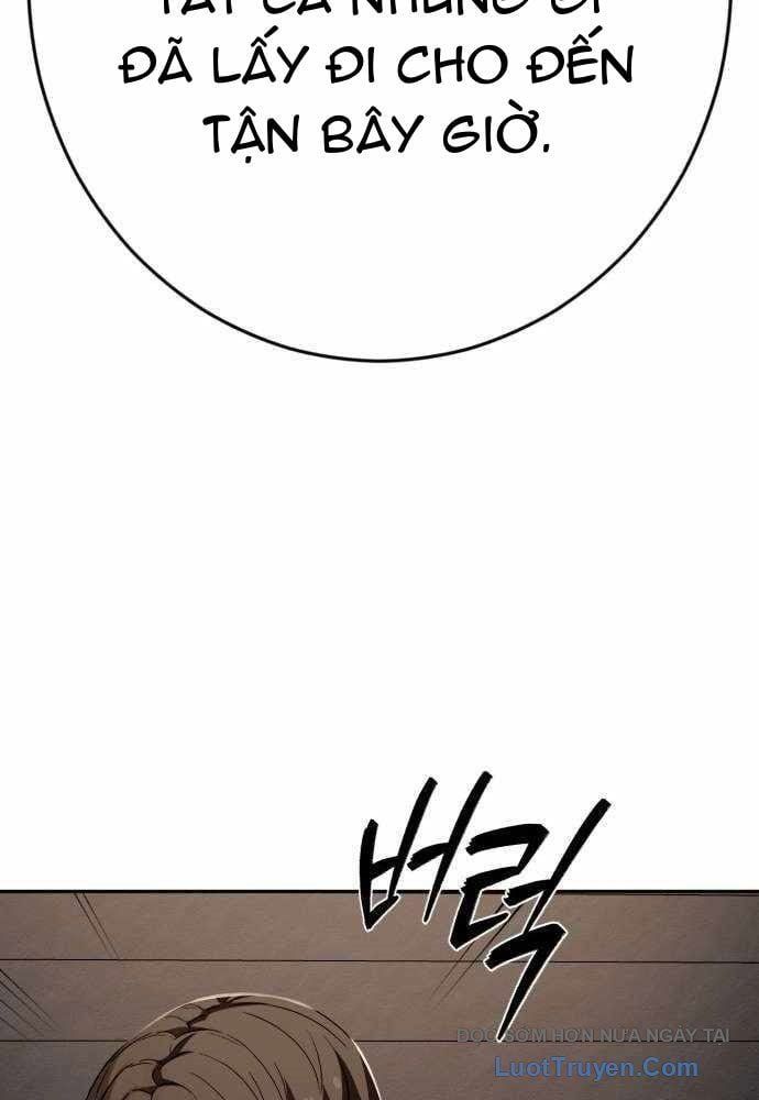 Lừa Đảo Bằng Giọng Nói Làm Đảo Lộn Cuộc Sống Của Bạn - Chương 54 - Trang 77