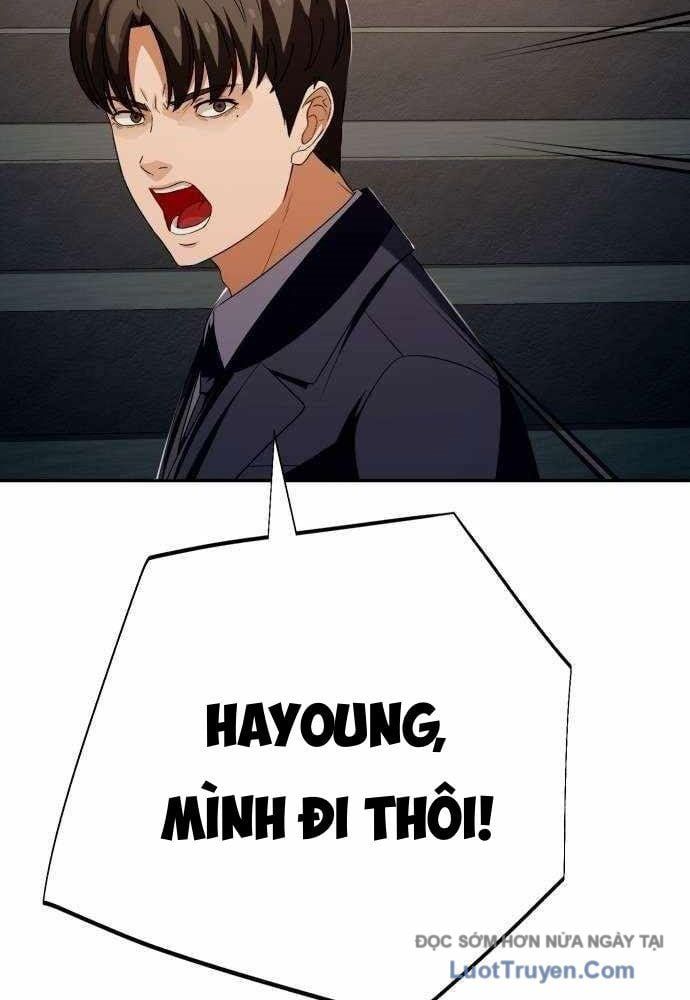 Lừa Đảo Bằng Giọng Nói Làm Đảo Lộn Cuộc Sống Của Bạn - Chương 54 - Trang 78