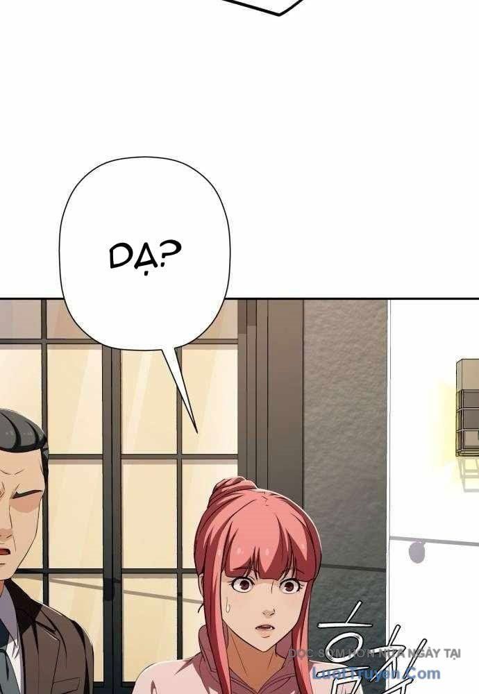 Lừa Đảo Bằng Giọng Nói Làm Đảo Lộn Cuộc Sống Của Bạn - Chương 54 - Trang 79