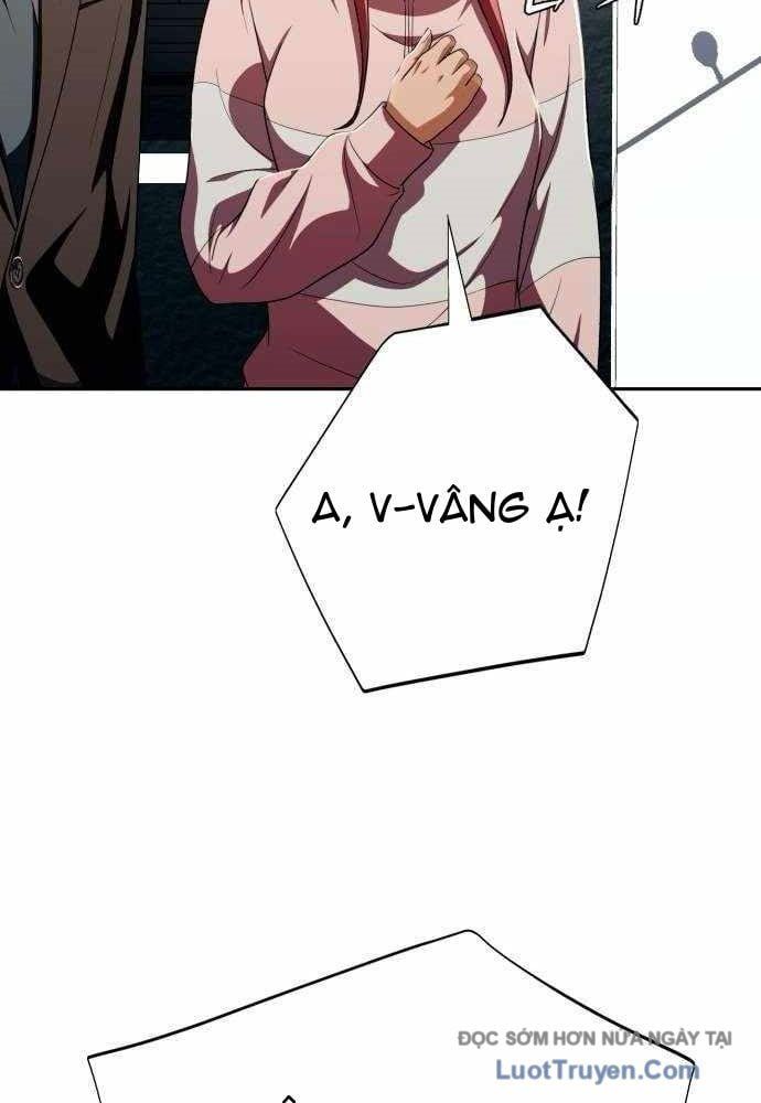 Lừa Đảo Bằng Giọng Nói Làm Đảo Lộn Cuộc Sống Của Bạn - Chương 54 - Trang 80