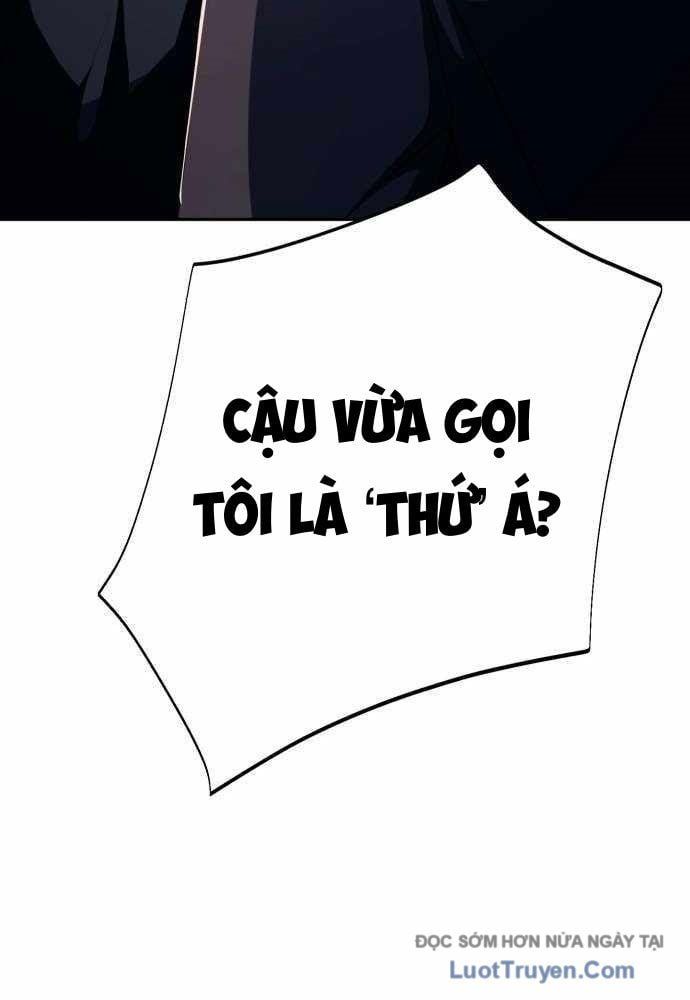 Lừa Đảo Bằng Giọng Nói Làm Đảo Lộn Cuộc Sống Của Bạn - Chương 54 - Trang 9