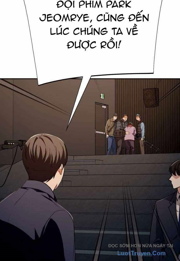 Lừa Đảo Bằng Giọng Nói Làm Đảo Lộn Cuộc Sống Của Bạn - Chương 54 - Trang 81