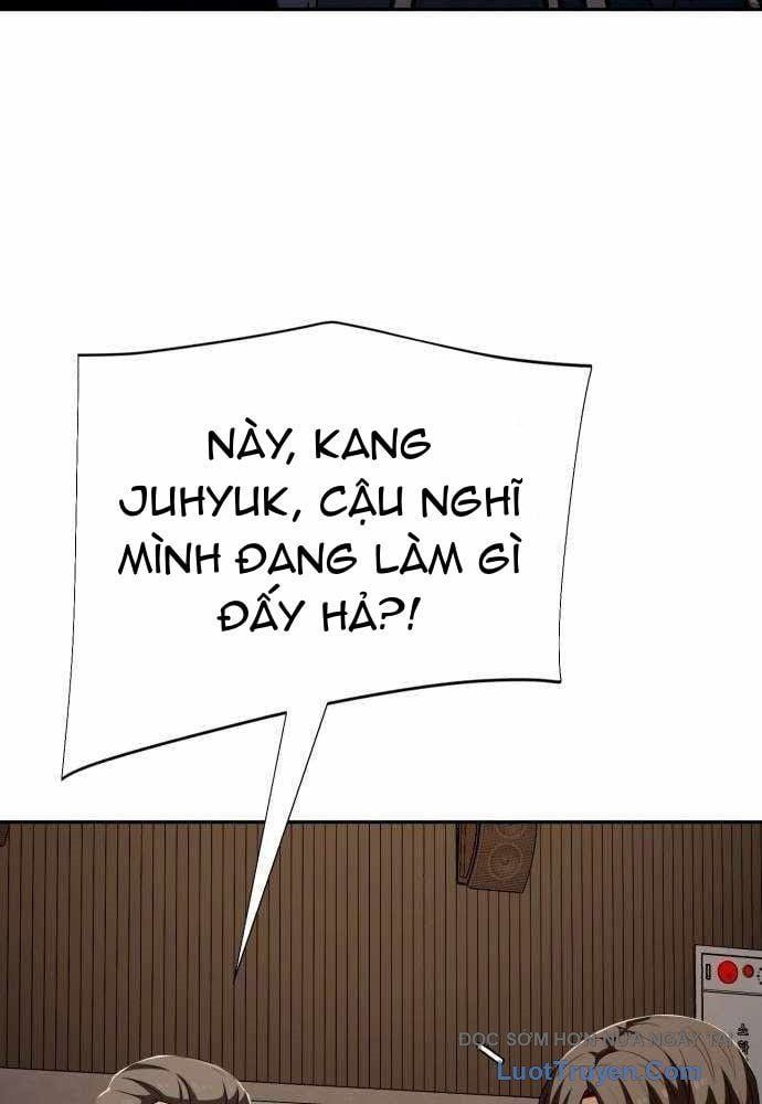 Lừa Đảo Bằng Giọng Nói Làm Đảo Lộn Cuộc Sống Của Bạn - Chương 54 - Trang 82