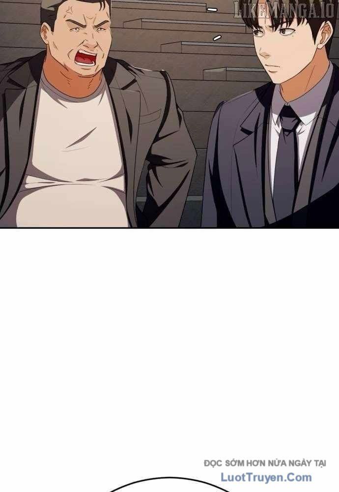 Lừa Đảo Bằng Giọng Nói Làm Đảo Lộn Cuộc Sống Của Bạn - Chương 54 - Trang 83