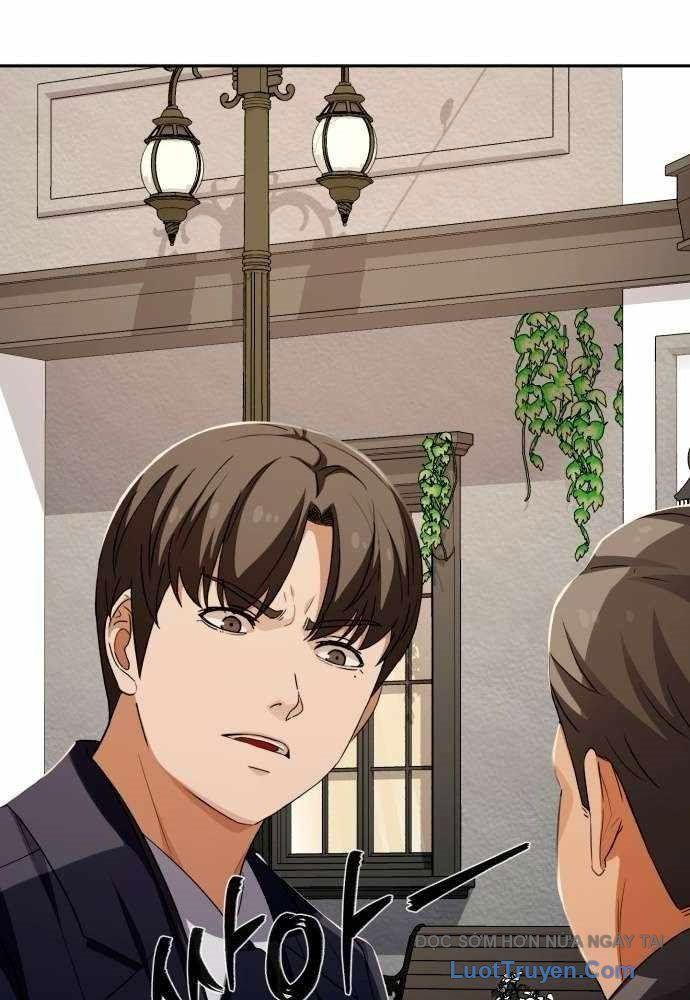 Lừa Đảo Bằng Giọng Nói Làm Đảo Lộn Cuộc Sống Của Bạn - Chương 54 - Trang 85