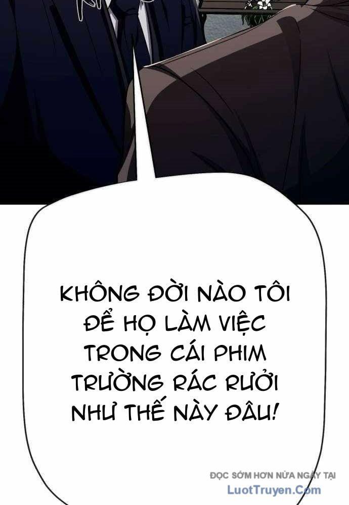 Lừa Đảo Bằng Giọng Nói Làm Đảo Lộn Cuộc Sống Của Bạn - Chương 54 - Trang 86