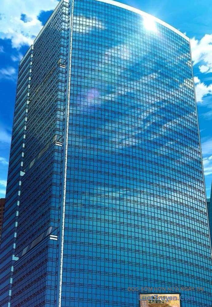 Lừa Đảo Bằng Giọng Nói Làm Đảo Lộn Cuộc Sống Của Bạn - Chương 54 - Trang 88