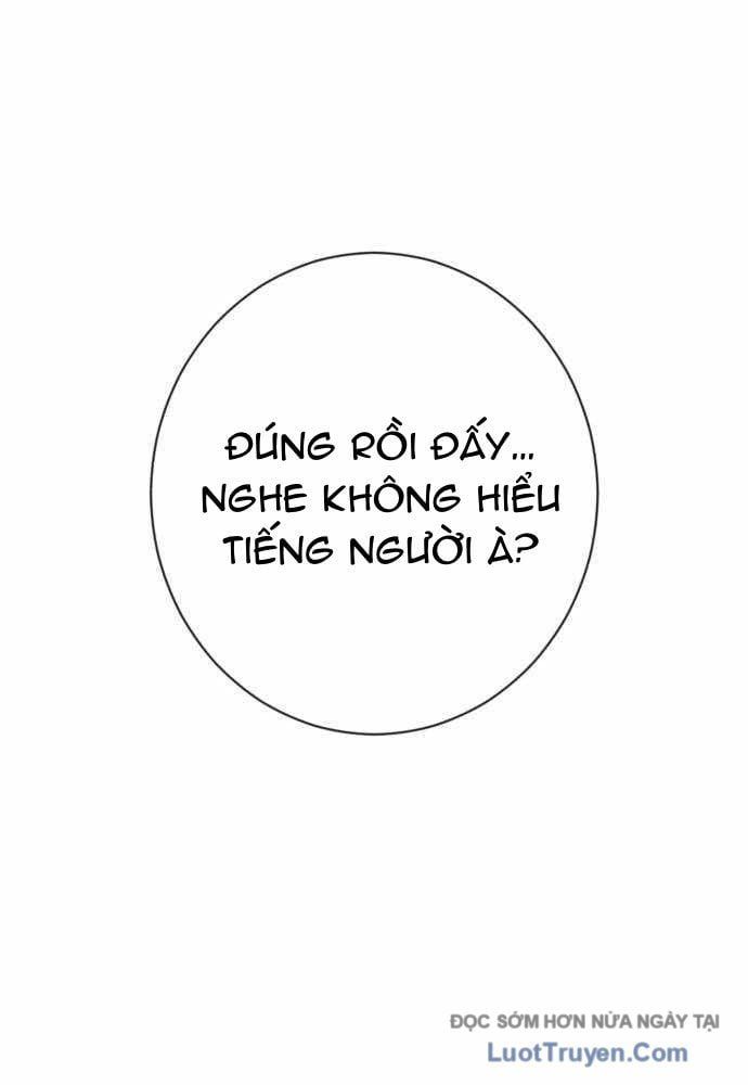 Lừa Đảo Bằng Giọng Nói Làm Đảo Lộn Cuộc Sống Của Bạn - Chương 54 - Trang 10