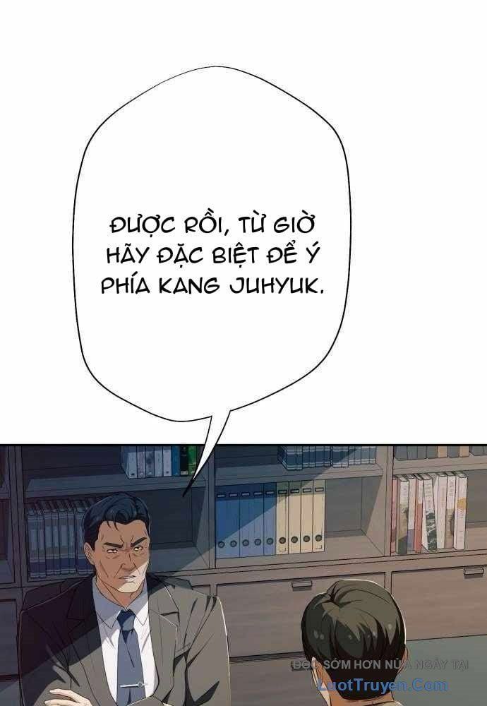 Lừa Đảo Bằng Giọng Nói Làm Đảo Lộn Cuộc Sống Của Bạn - Chương 54 - Trang 91