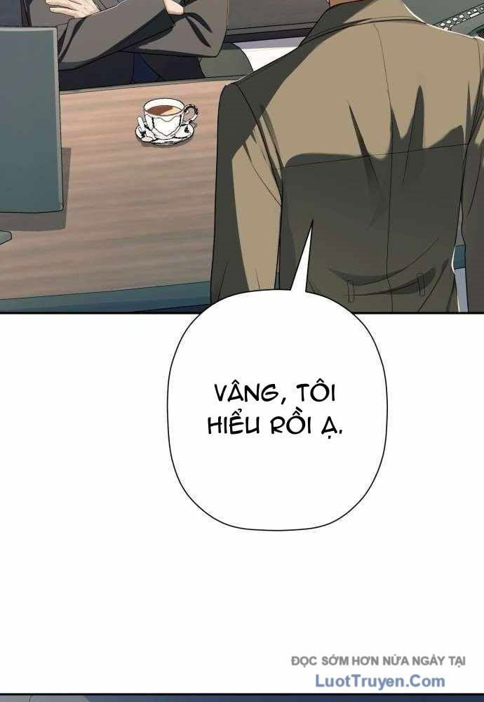 Lừa Đảo Bằng Giọng Nói Làm Đảo Lộn Cuộc Sống Của Bạn - Chương 54 - Trang 92