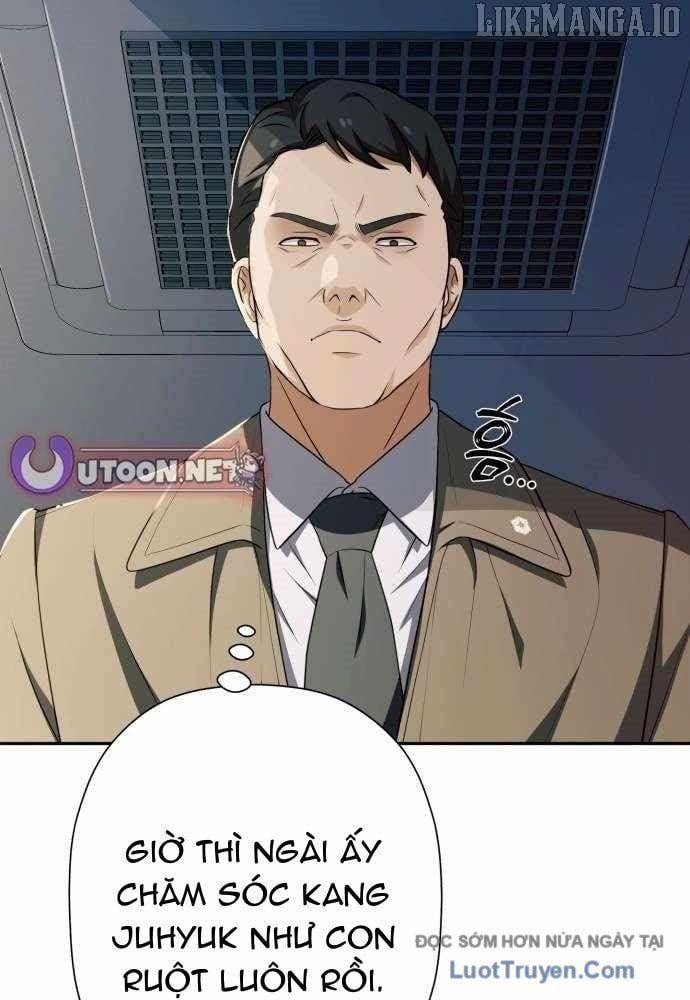 Lừa Đảo Bằng Giọng Nói Làm Đảo Lộn Cuộc Sống Của Bạn - Chương 54 - Trang 93