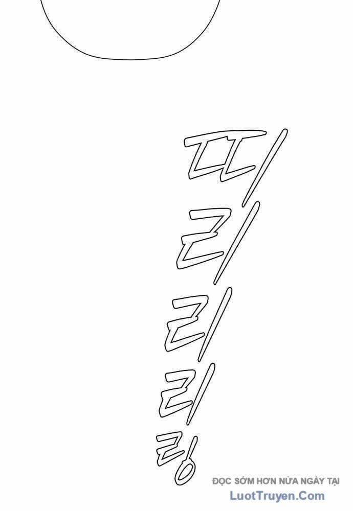 Lừa Đảo Bằng Giọng Nói Làm Đảo Lộn Cuộc Sống Của Bạn - Chương 54 - Trang 94