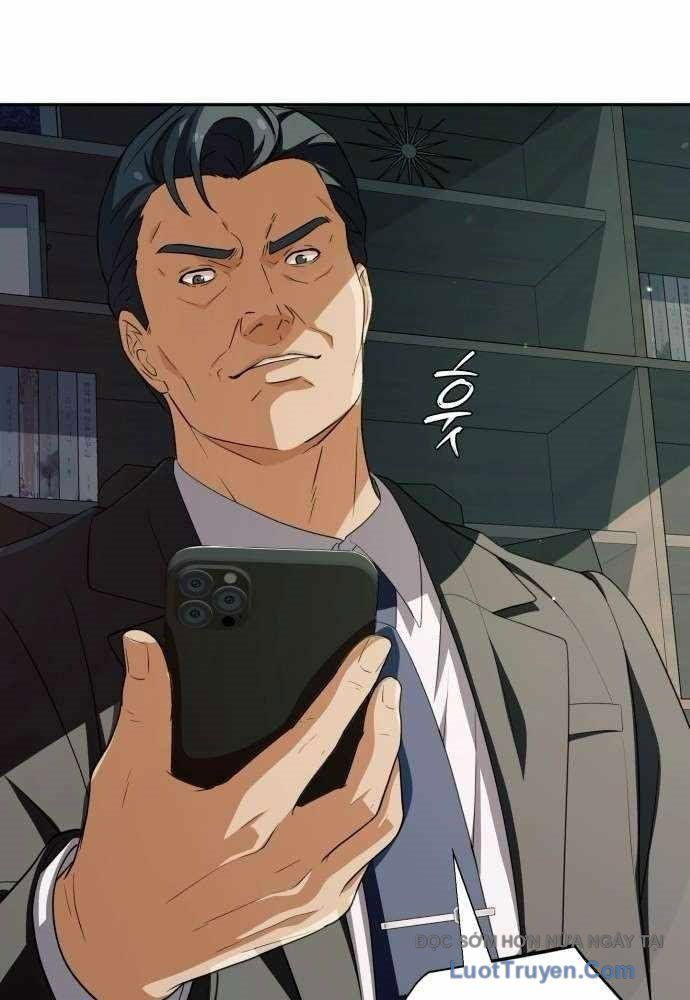 Lừa Đảo Bằng Giọng Nói Làm Đảo Lộn Cuộc Sống Của Bạn - Chương 54 - Trang 95