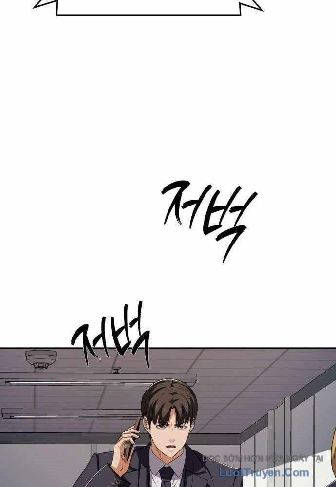 Lừa Đảo Bằng Giọng Nói Làm Đảo Lộn Cuộc Sống Của Bạn - Chương 54 - Trang 98
