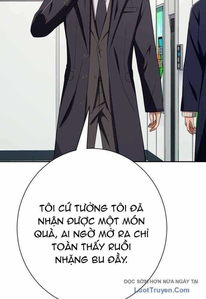 Lừa Đảo Bằng Giọng Nói Làm Đảo Lộn Cuộc Sống Của Bạn - Chương 54 - Trang 99