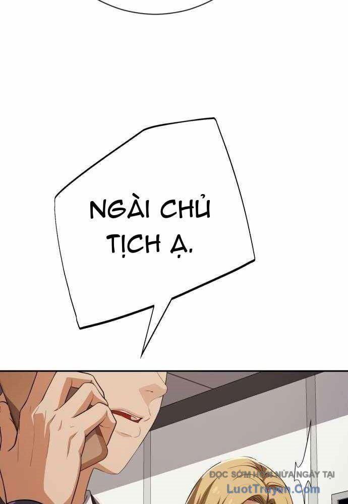 Lừa Đảo Bằng Giọng Nói Làm Đảo Lộn Cuộc Sống Của Bạn - Chương 54 - Trang 100