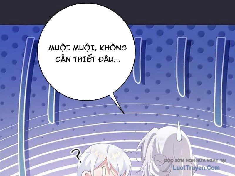 Đập Vỡ Hoàng Đế Nữ Nhi Thân - Chương 66 - Trang 11