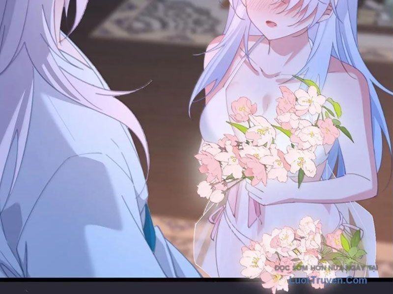 Đập Vỡ Hoàng Đế Nữ Nhi Thân - Chương 66 - Trang 102