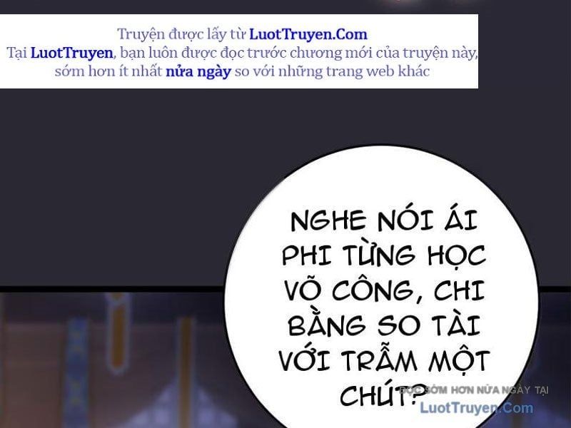 Đập Vỡ Hoàng Đế Nữ Nhi Thân - Chương 66 - Trang 103