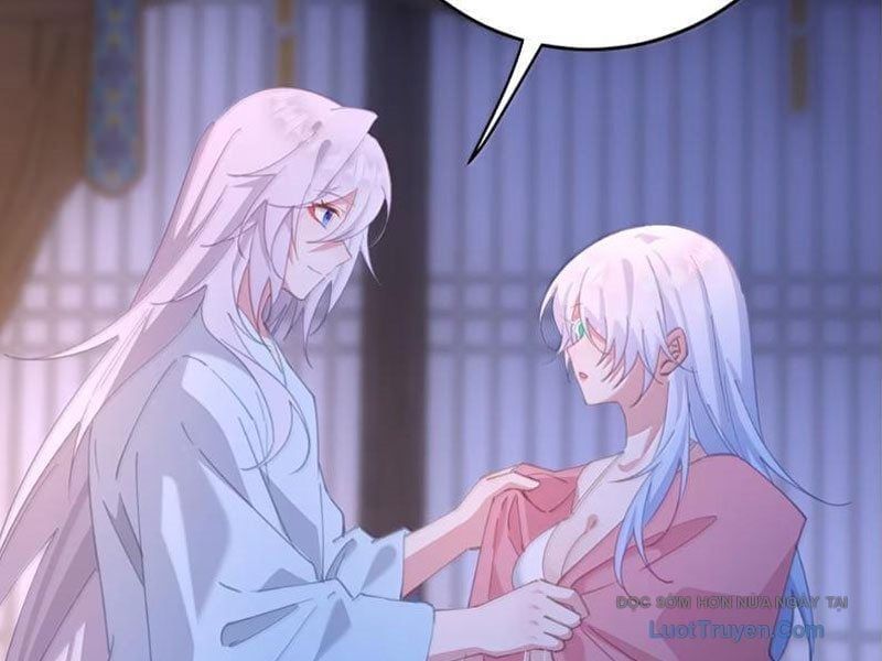 Đập Vỡ Hoàng Đế Nữ Nhi Thân - Chương 66 - Trang 104