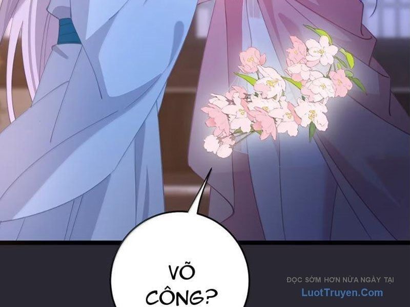 Đập Vỡ Hoàng Đế Nữ Nhi Thân - Chương 66 - Trang 105