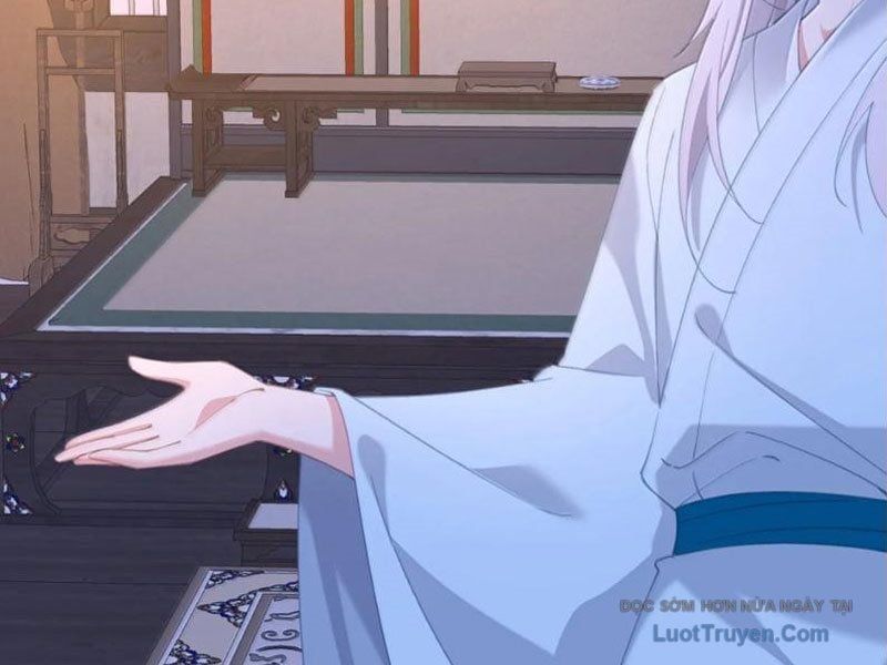 Đập Vỡ Hoàng Đế Nữ Nhi Thân - Chương 66 - Trang 107