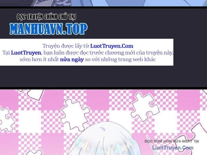 Đập Vỡ Hoàng Đế Nữ Nhi Thân - Chương 66 - Trang 108