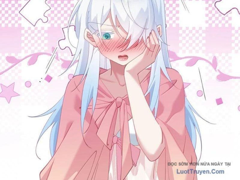 Đập Vỡ Hoàng Đế Nữ Nhi Thân - Chương 66 - Trang 109