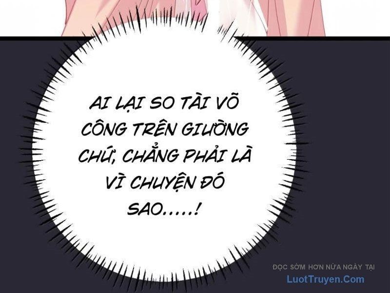 Đập Vỡ Hoàng Đế Nữ Nhi Thân - Chương 66 - Trang 110