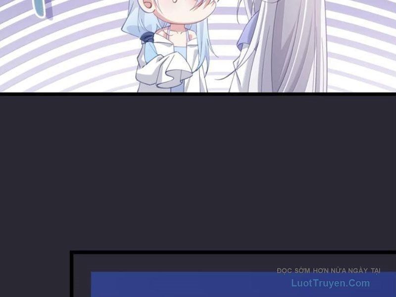 Đập Vỡ Hoàng Đế Nữ Nhi Thân - Chương 66 - Trang 12