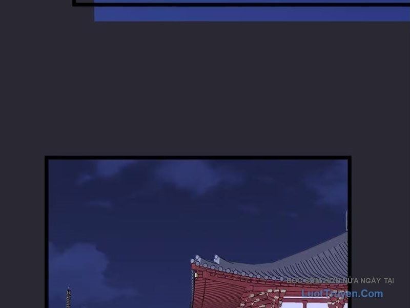 Đập Vỡ Hoàng Đế Nữ Nhi Thân - Chương 66 - Trang 13