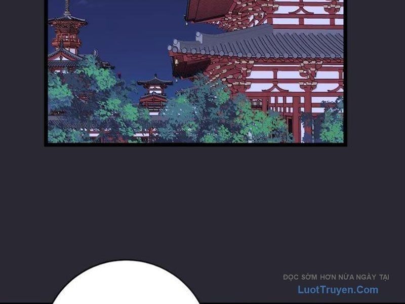 Đập Vỡ Hoàng Đế Nữ Nhi Thân - Chương 66 - Trang 14