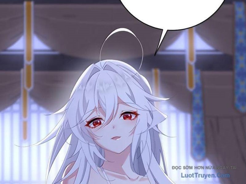 Đập Vỡ Hoàng Đế Nữ Nhi Thân - Chương 66 - Trang 17