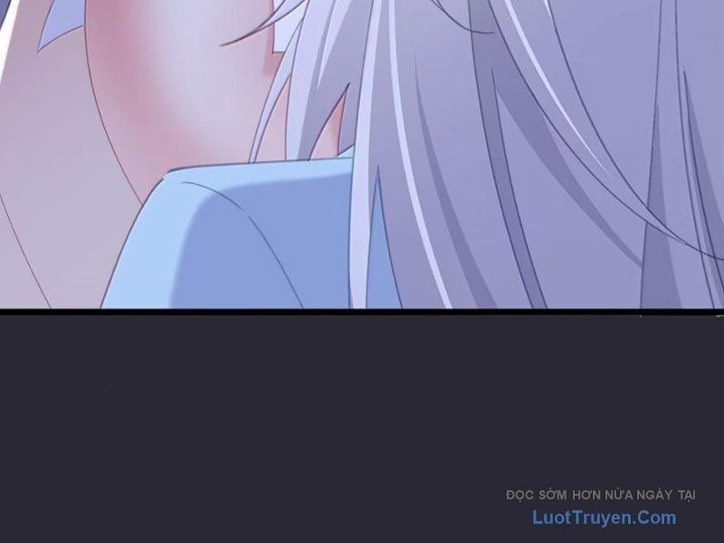 Đập Vỡ Hoàng Đế Nữ Nhi Thân - Chương 66 - Trang 19