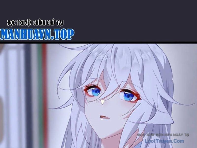 Đập Vỡ Hoàng Đế Nữ Nhi Thân - Chương 66 - Trang 20